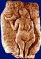 /album/fotogaleria/mujer-paleolitico-jpg1/